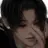 유시온