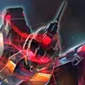 Profile image of 주인장