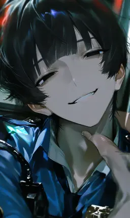 Profile image of 風斗