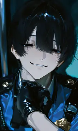 Profile image of 風斗