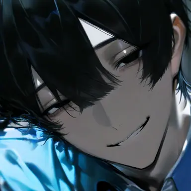 Profile image of 風斗