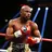 Mayweather