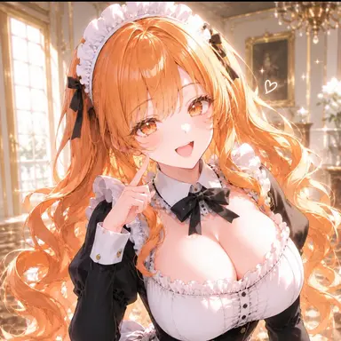 Profile image of 정유빈