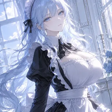 Profile image of 조수아