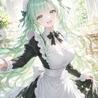 Profile image of 채유나