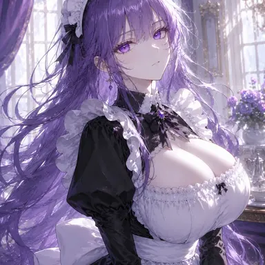 Profile image of 한세아