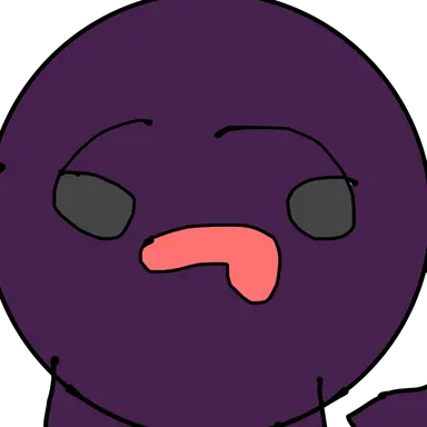Profile image of しなつちゃん