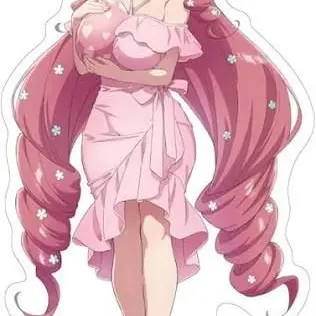 Profile image of 羽々里