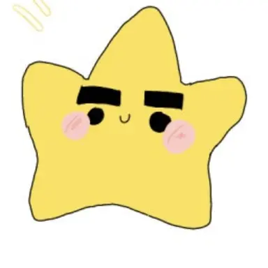 Profile image of 각별.