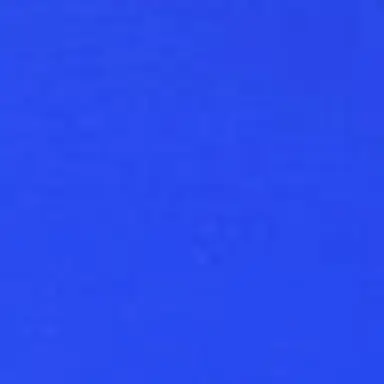 Profile image of 잠뜰