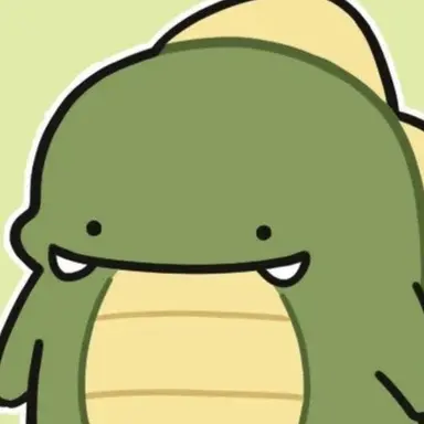 Profile image of 공룡