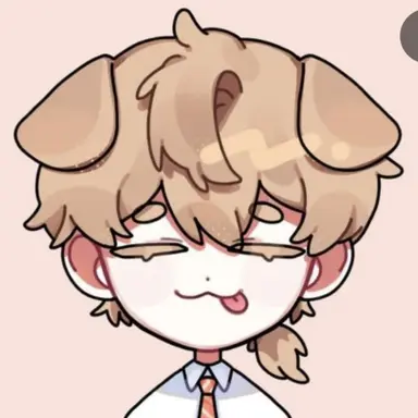 Profile image of 덕개