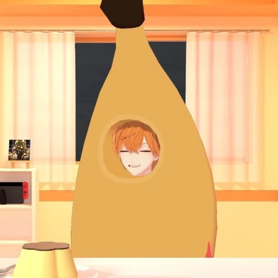 제미니