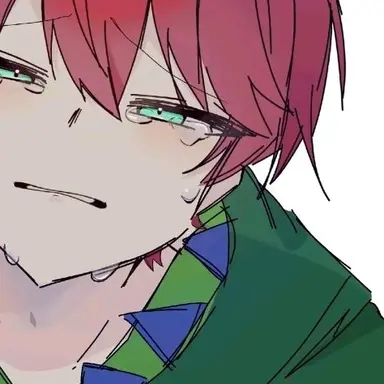 Profile image of じゃぱぱ