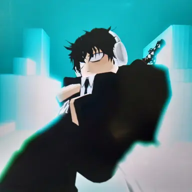 Profile image of 레온