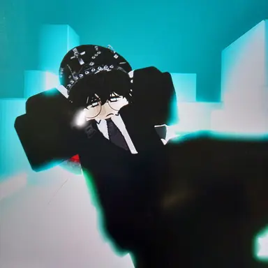 Profile image of 오리온