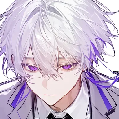 Profile image of 紫苑