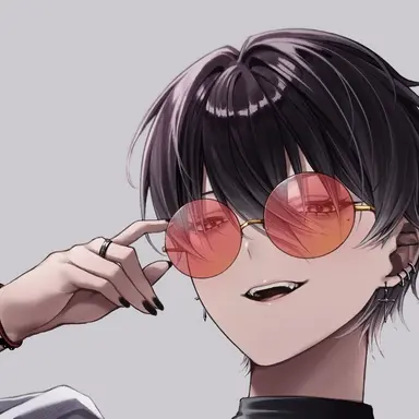 Profile image of 九頭竜