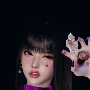 Profile image of 呉坂