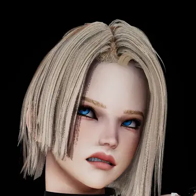 Profile image of ベル・シャウエル