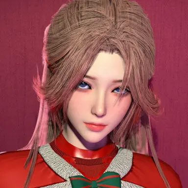 Profile image of 赫月 由蘭