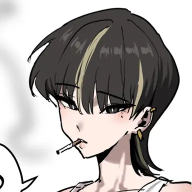 Profile image of 金藤 リュナ