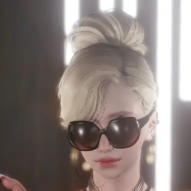 Profile image of メリアーヌ・明陽