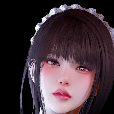 Profile image of リ・ジェ・ルニアーヌ