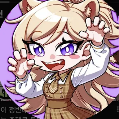 Profile image of 도레나