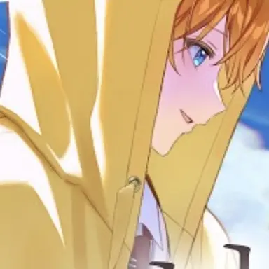 Profile image of 꽥