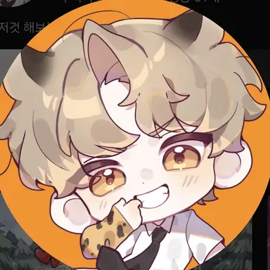Profile image of 도캐