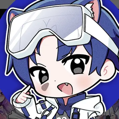 Profile image of 당찬