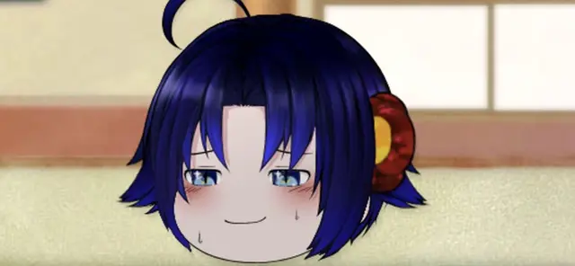 Profile image of Neru