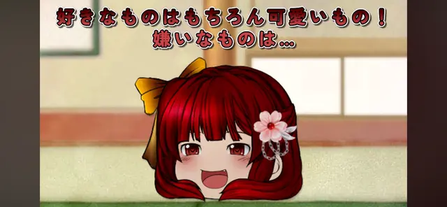 Profile image of ふた
