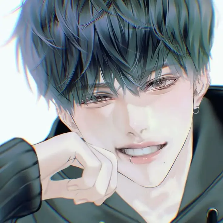 SolemnVest1815의 이정우