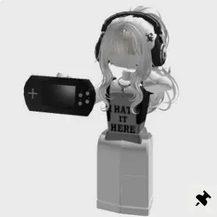 Profile image of 권유진