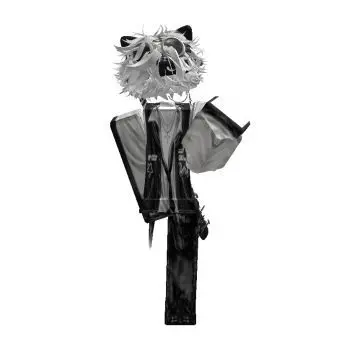 Profile image of 최이준