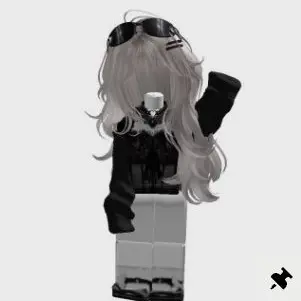 Profile image of 류지현