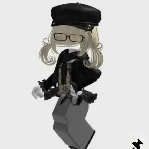 Profile image of 하세현