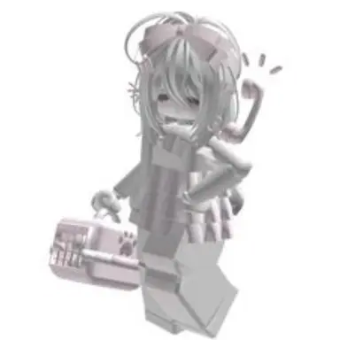 Profile image of 나여은