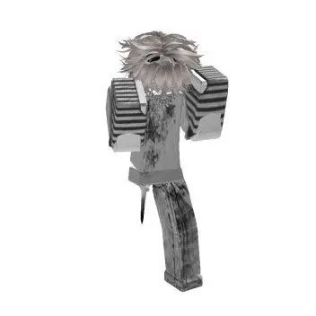 Profile image of 이시훈