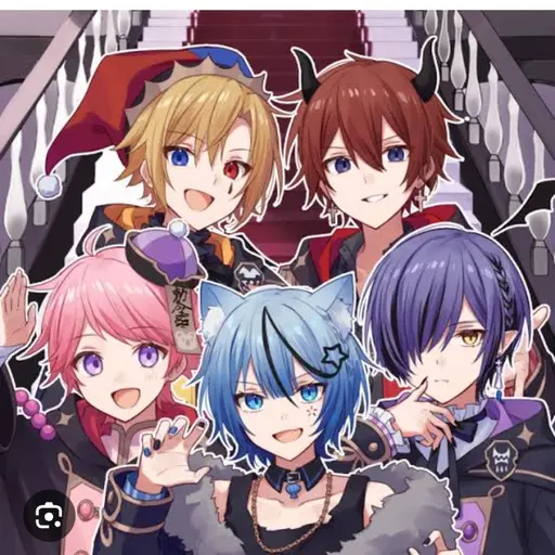 Yurarura의 どるれく