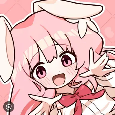 Profile image of 요루루