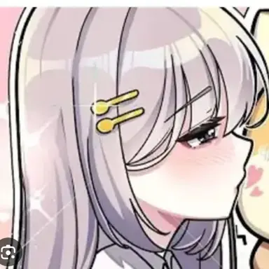Profile image of 금수지