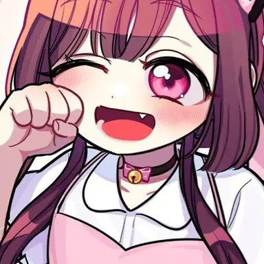 Profile image of 고마리