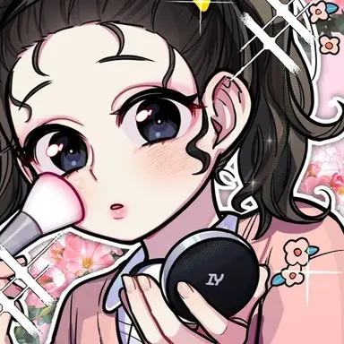 Profile image of 차별이