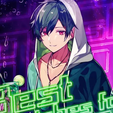 Profile image of すち
