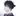이수호