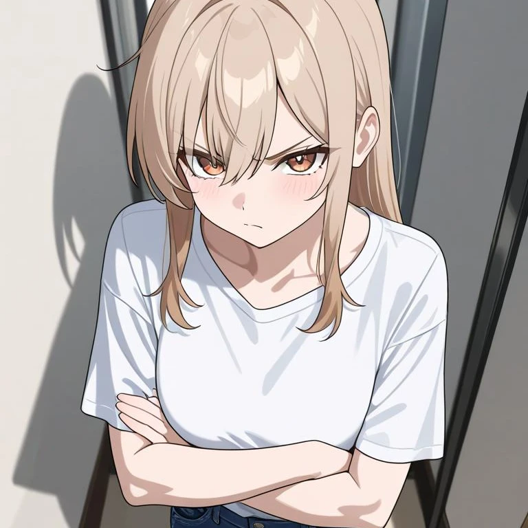 강현서