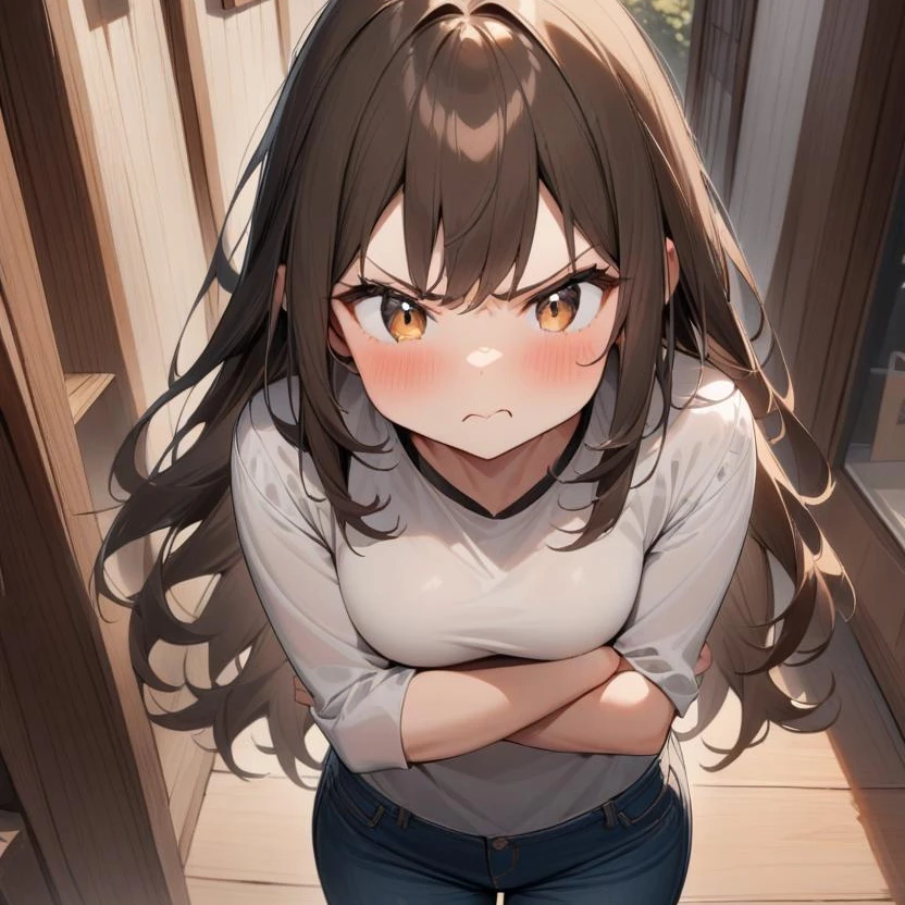 강현서